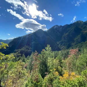 Mount Olympus & Ancient Dion Discovery | The Audio-Narrative Edition